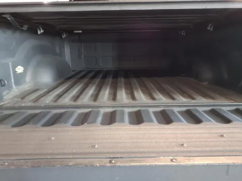 More photos of 2018 Ram 1500 Big Horn at Gretna Auto Outlet, NE