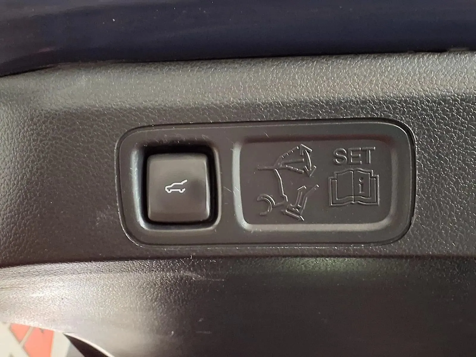 Lincoln Navigator photo 7