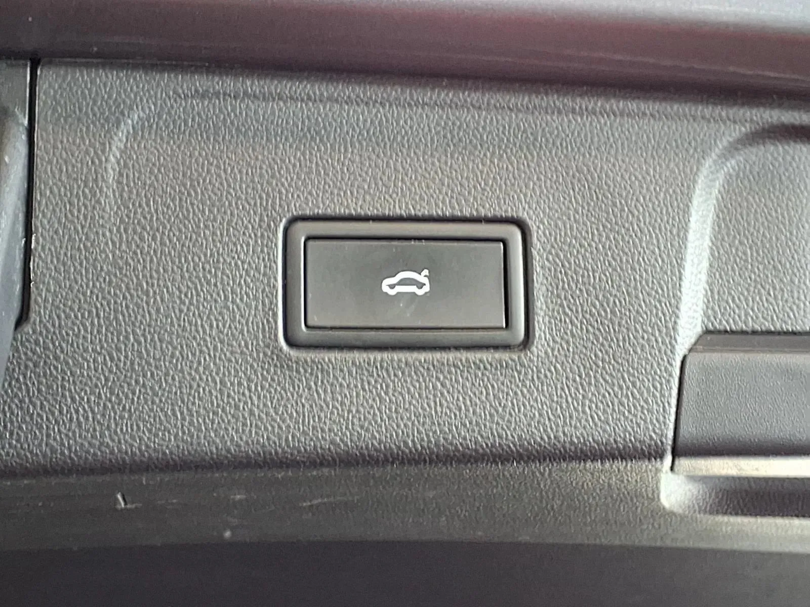 Volkswagen Atlas photo 7
