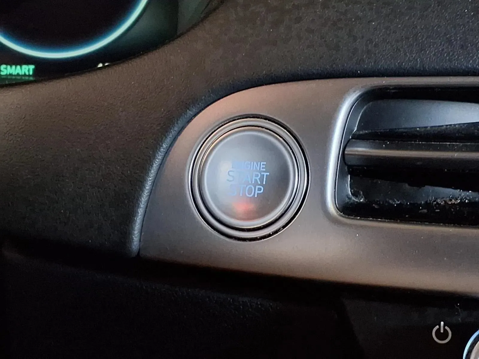 Hyundai Palisade photo 26