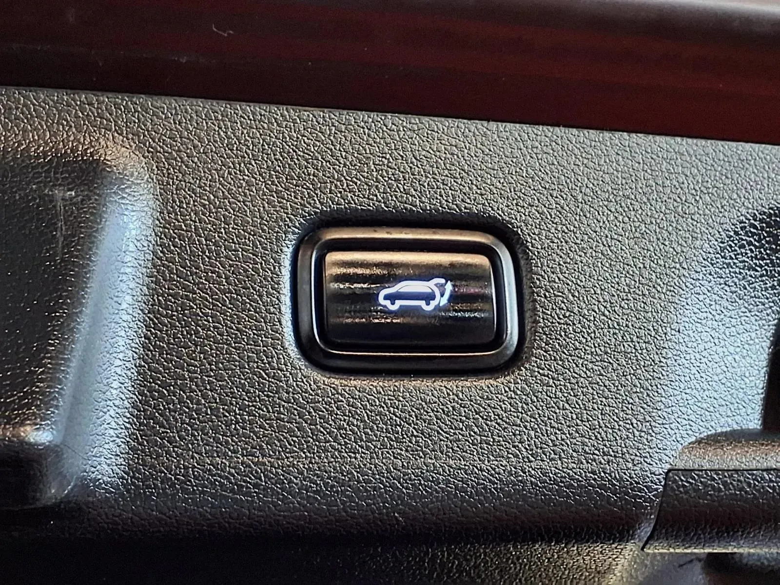 Hyundai Palisade photo 7