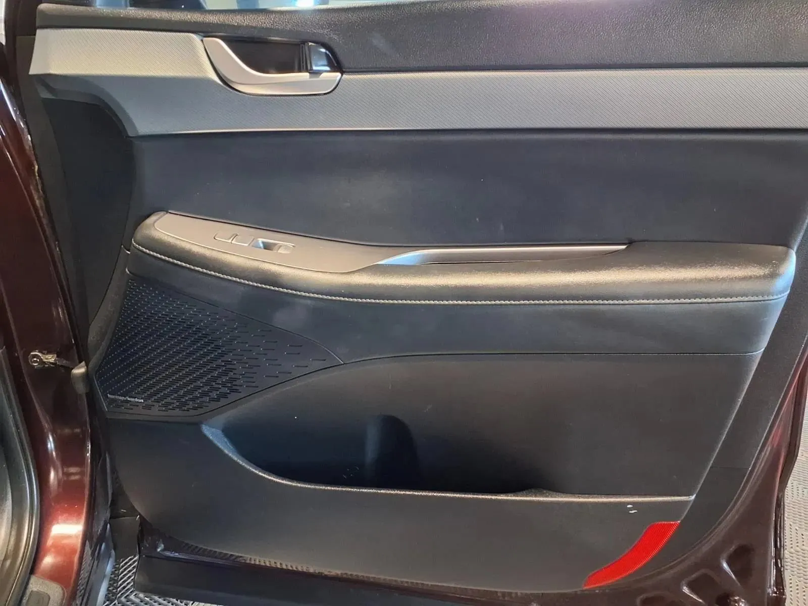 Hyundai Palisade photo 14