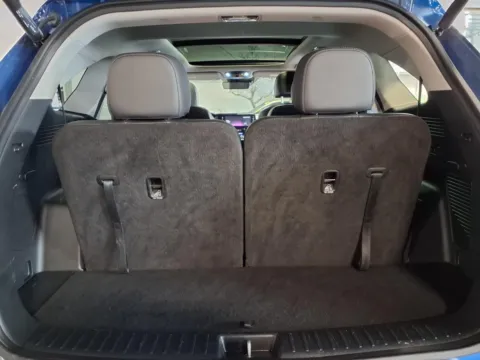 More photos of 2023 Kia Sorento SX at Gretna Auto Outlet, NE