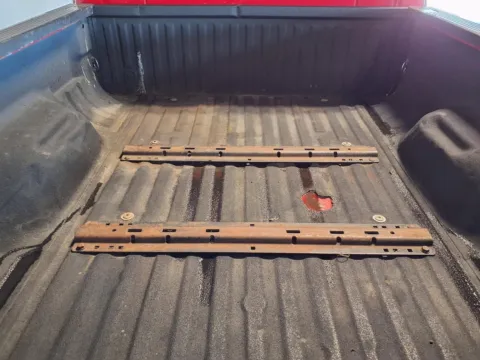 More photos of 2010 Ford F-250 Super Duty Lariat at Gretna Auto Outlet, NE