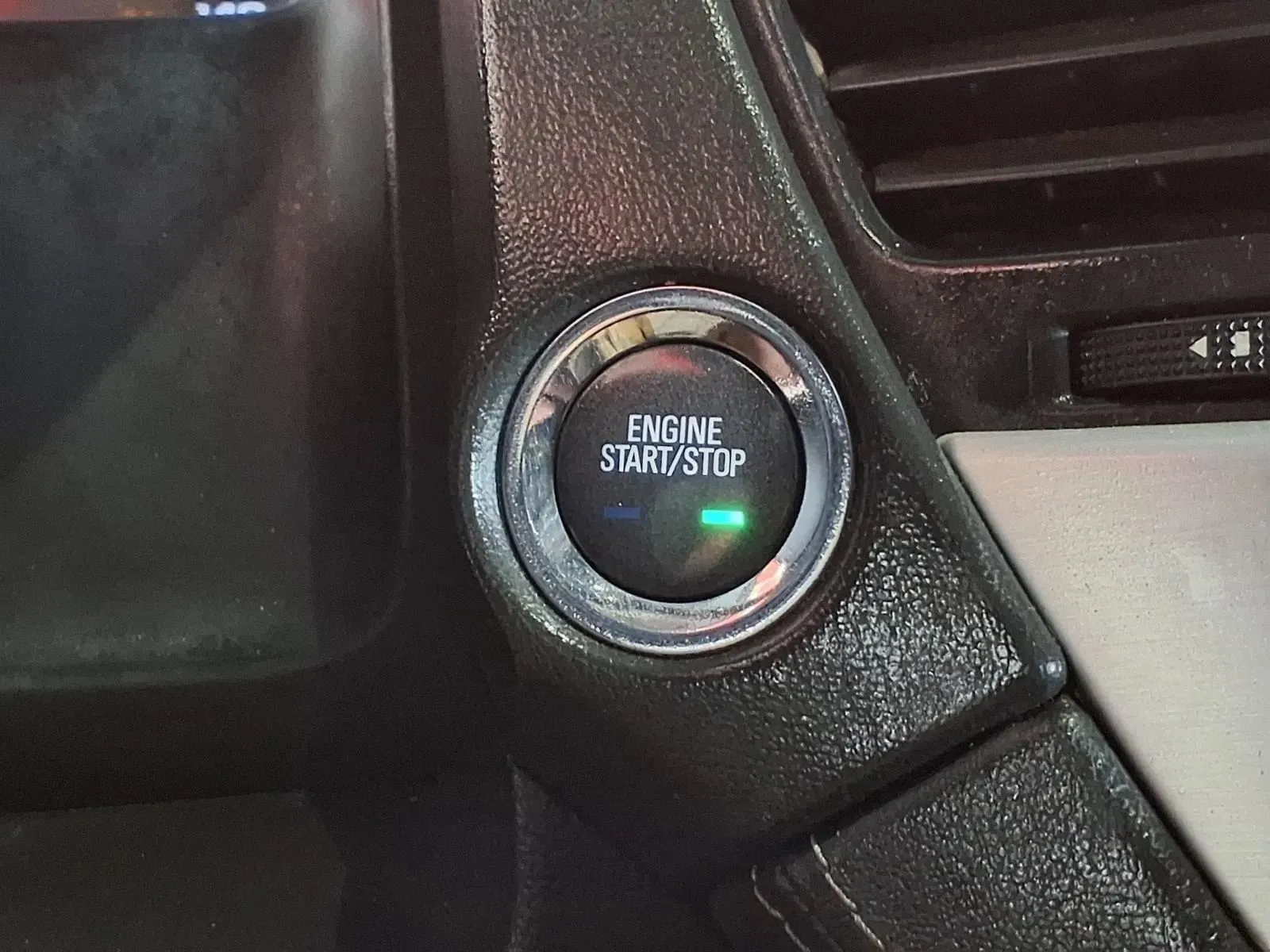 GMC Yukon photo 27