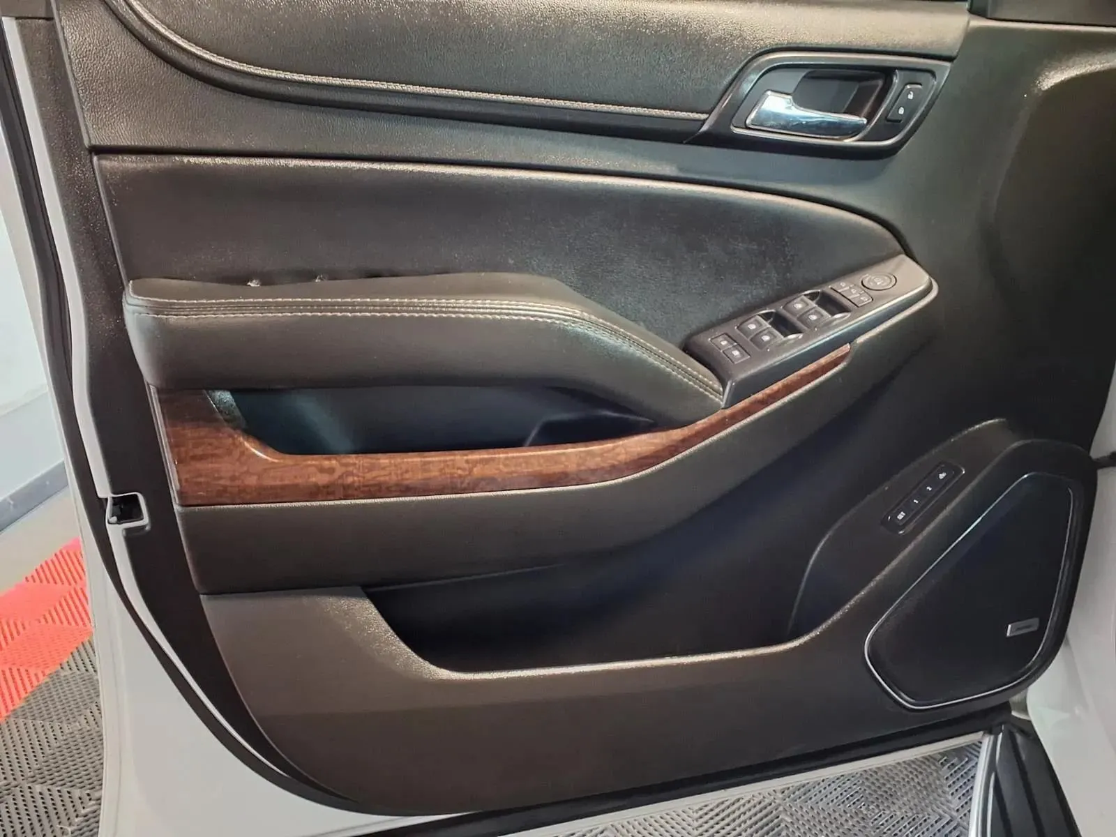 GMC Yukon photo 20