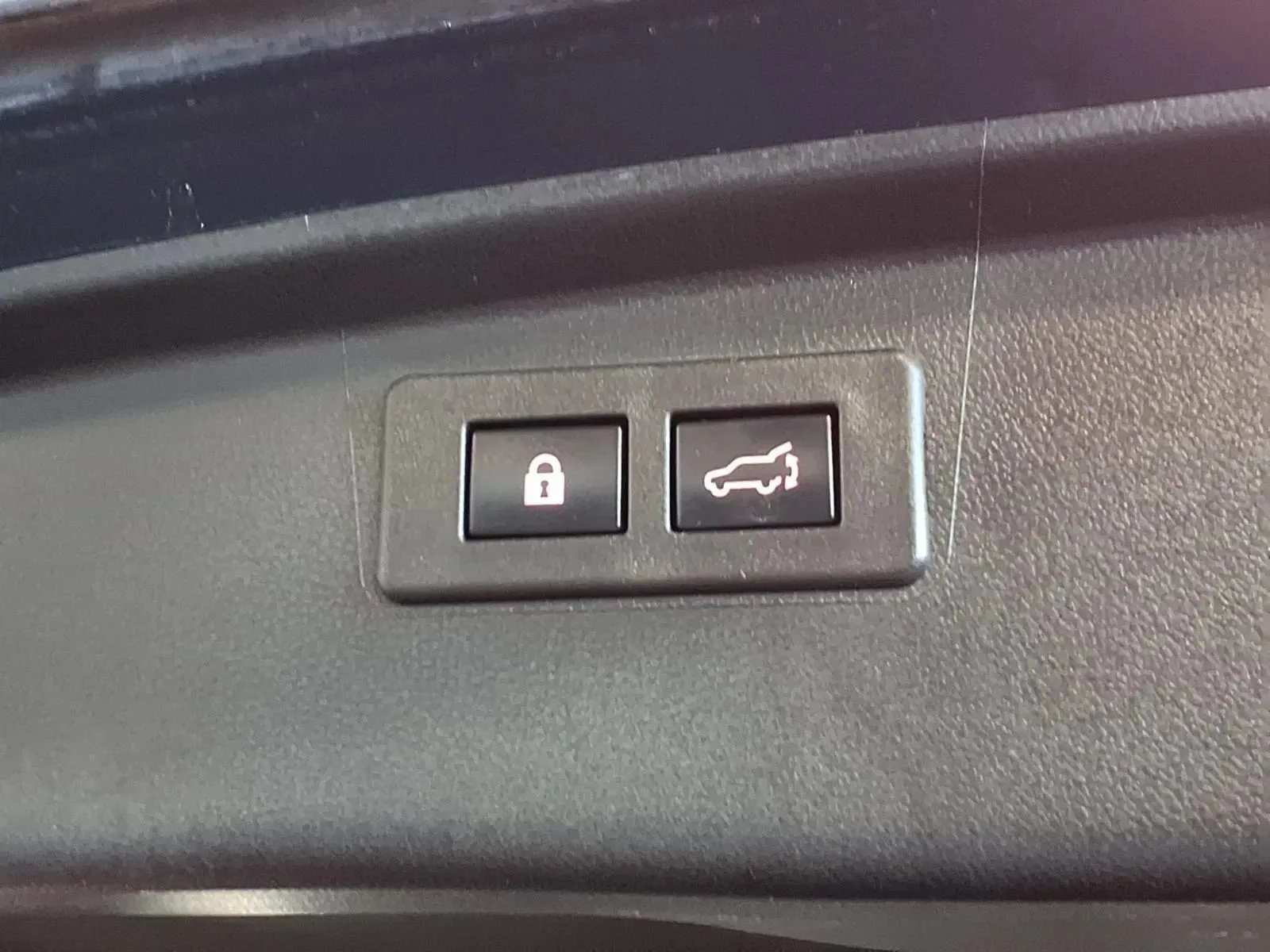 Subaru Outback photo 7