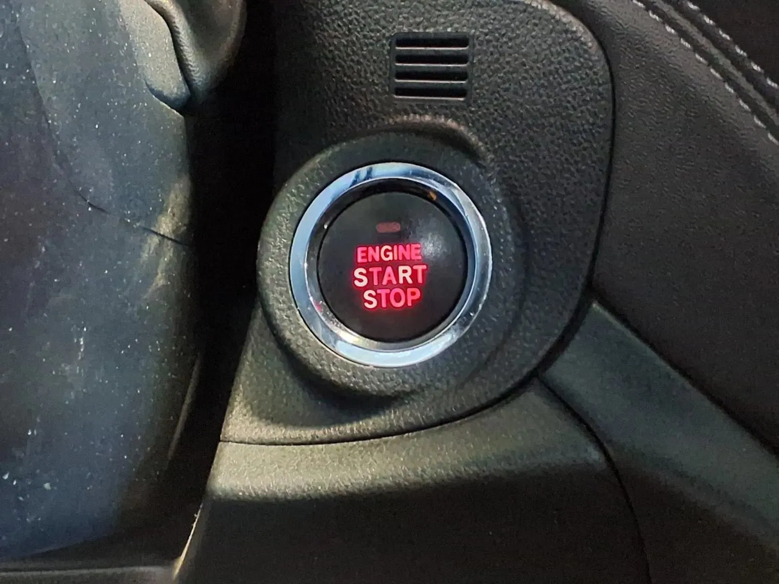 Subaru Outback photo 24