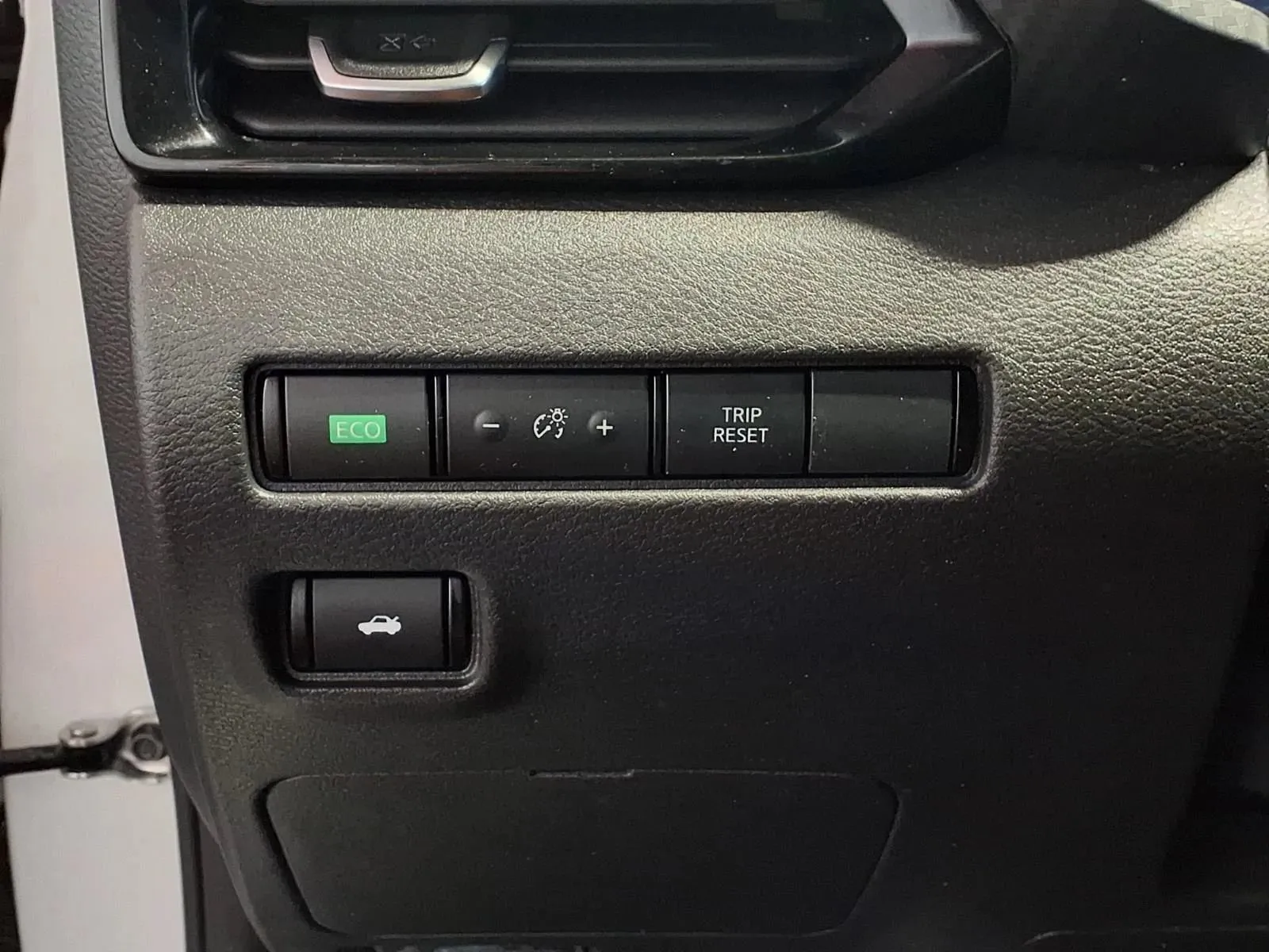 Nissan Sentra photo 17