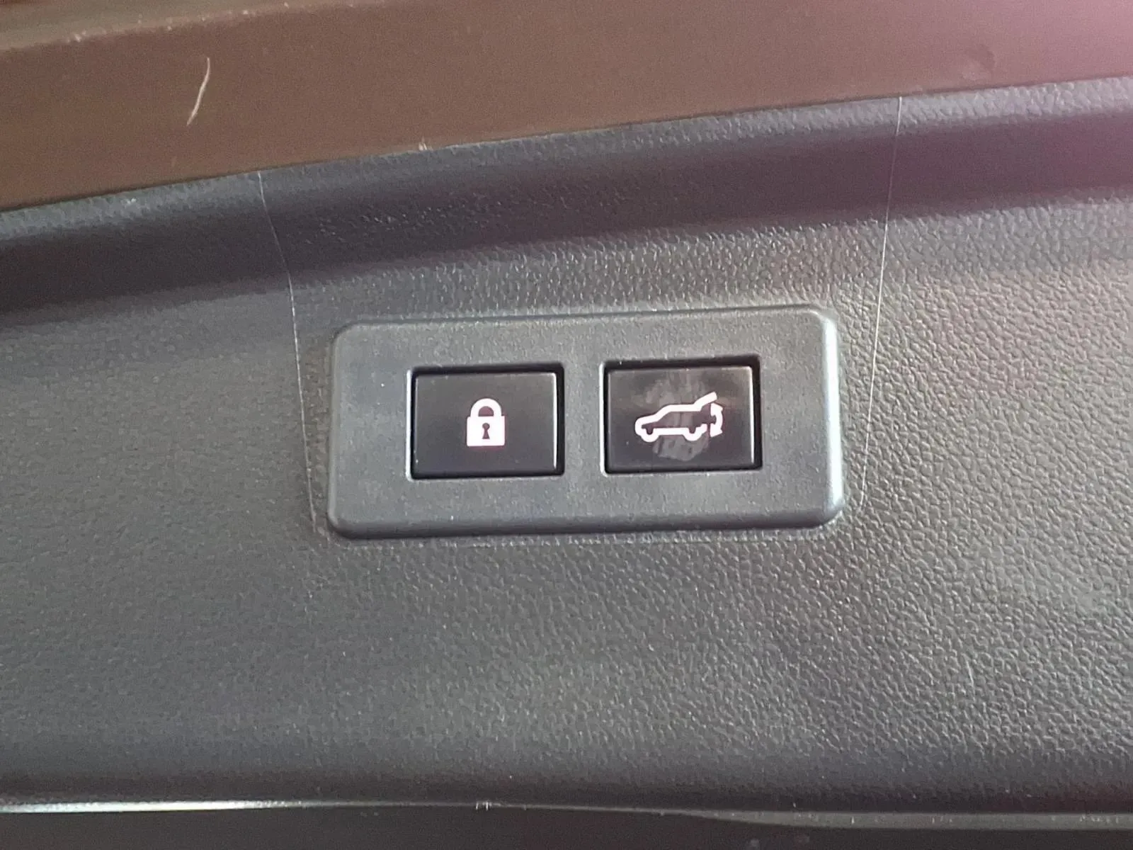 Subaru Outback photo 7