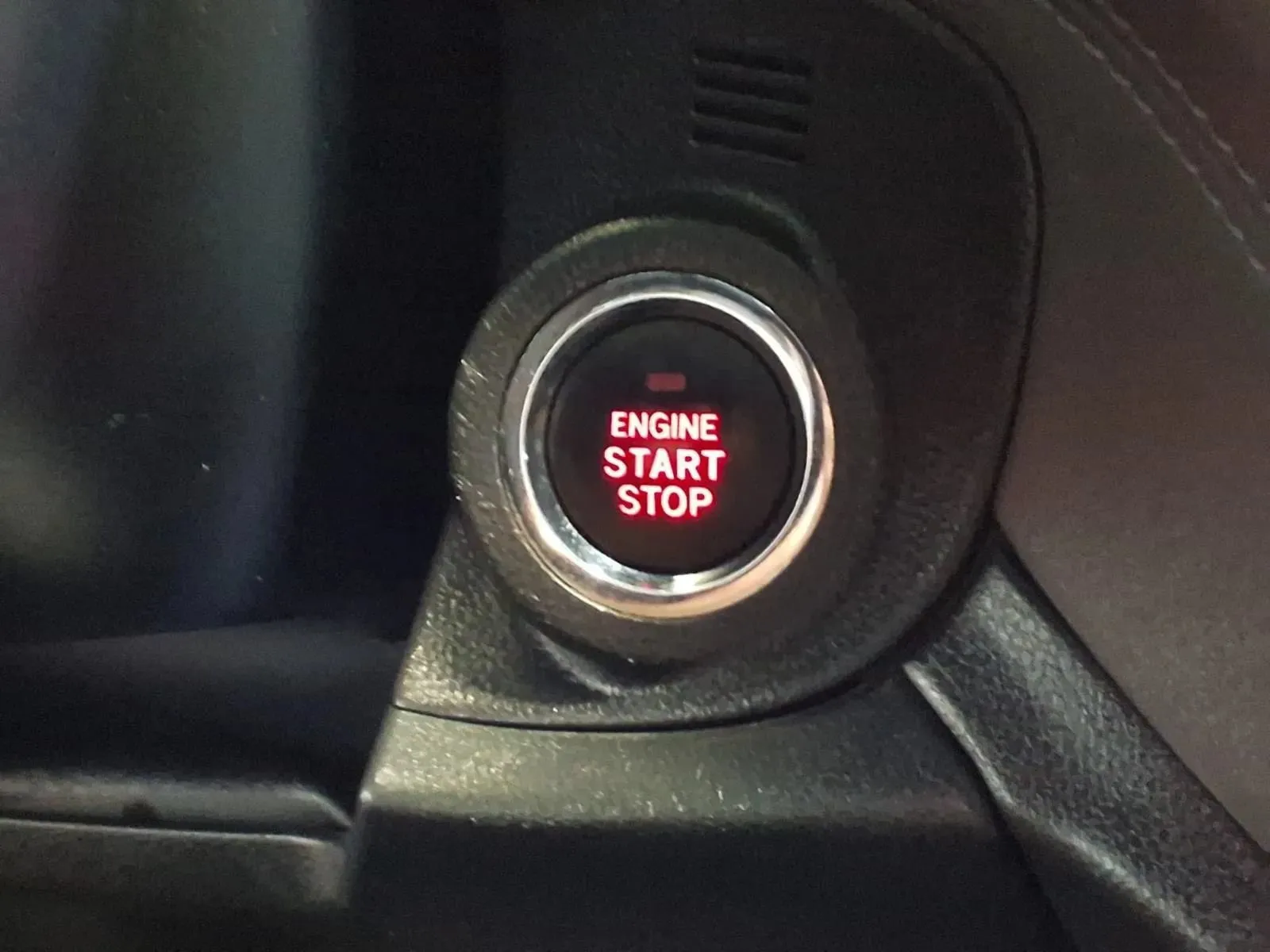 Subaru Outback photo 25