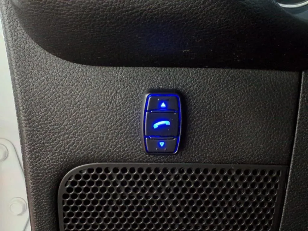 2016 Jeep Wrangler Unlimited Sahara - Photo 18