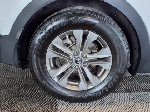 More photos of 2014 Hyundai SANTA FE Sport 2.4L at Gretna Auto Outlet, NE