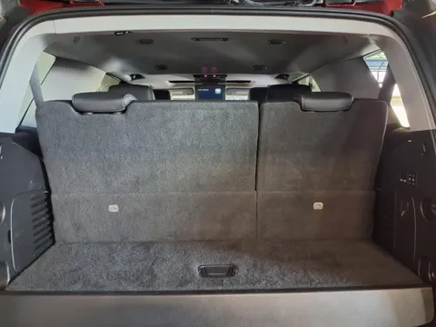 More photos of 2019 Chevrolet Tahoe Premier at Gretna Auto Outlet, NE