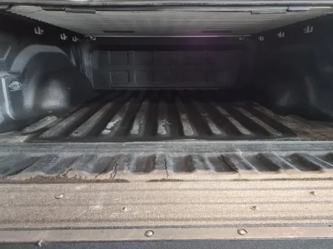 More photos of 2018 Ram 1500 Big Horn at Gretna Auto Outlet, NE