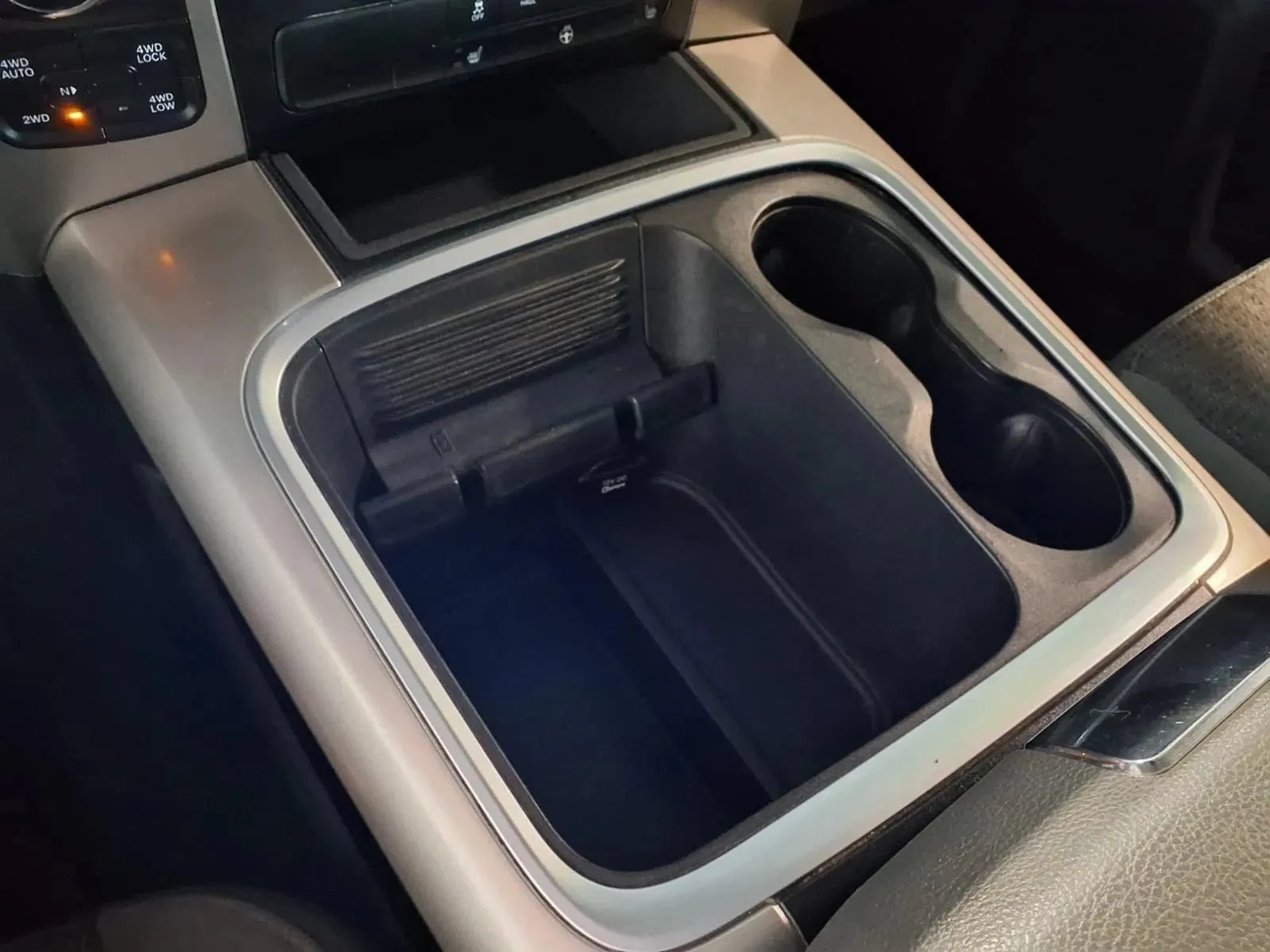 Ram 1500 photo 21