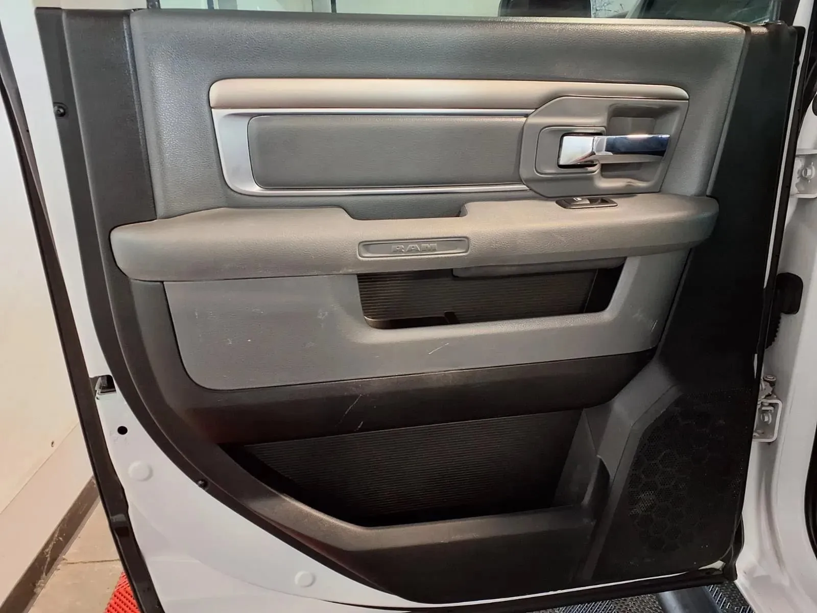 Ram 1500 photo 13