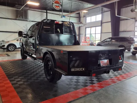 More photos of 2020 Ford F-350 Super Duty Lariat at Gretna Auto Outlet, NE