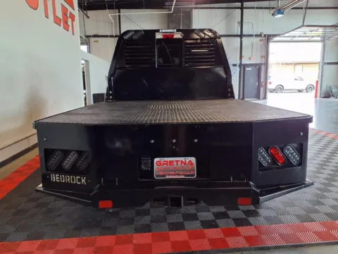 More photos of 2020 Ford F-350 Super Duty Lariat at Gretna Auto Outlet, NE