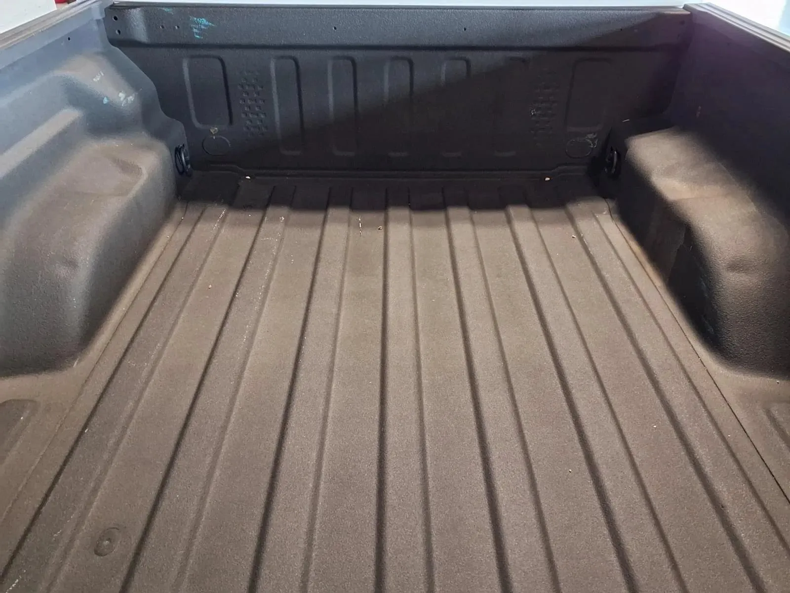 Jeep Gladiator photo 6