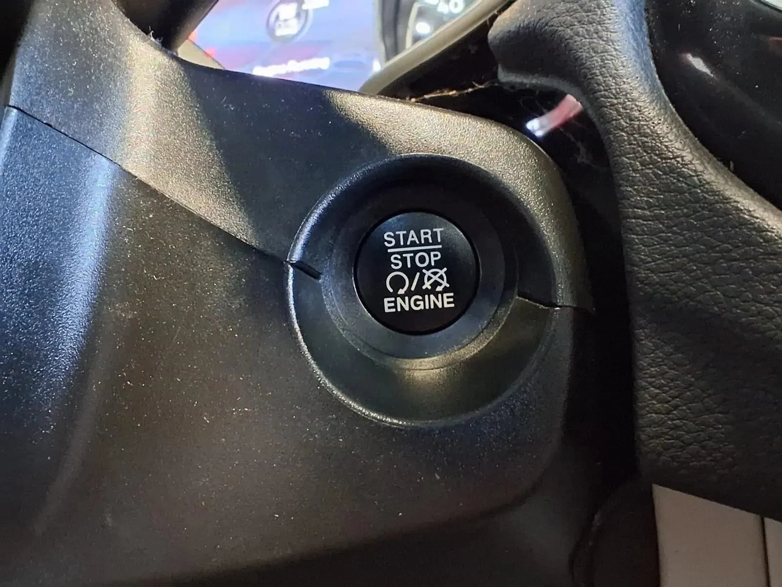 Jeep Compass photo 24