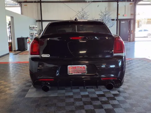 More photos of 2019 Chrysler 300 S at Gretna Auto Outlet, NE