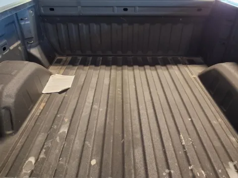 More photos of 2020 Chevrolet Silverado 1500 Custom at Gretna Auto Outlet, NE