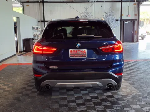 More photos of 2016 BMW X1 xDrive28i at Gretna Auto Outlet, NE