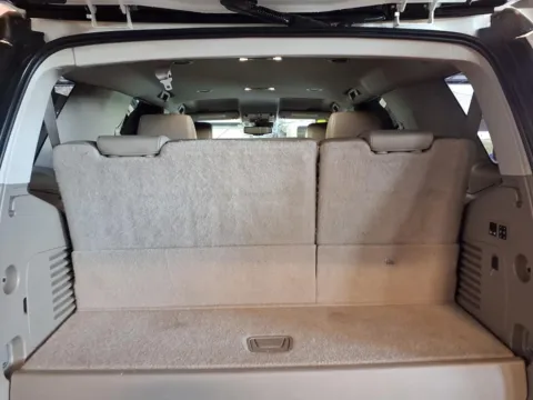 More photos of 2015 Chevrolet Tahoe LTZ at Gretna Auto Outlet, NE