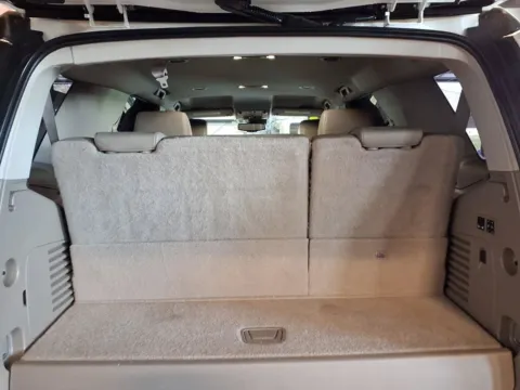 More photos of 2015 Chevrolet Tahoe LTZ at Gretna Auto Outlet, NE
