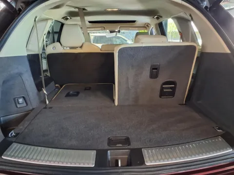 More photos of 2018 Acura MDX SH-AWD at Gretna Auto Outlet, NE
