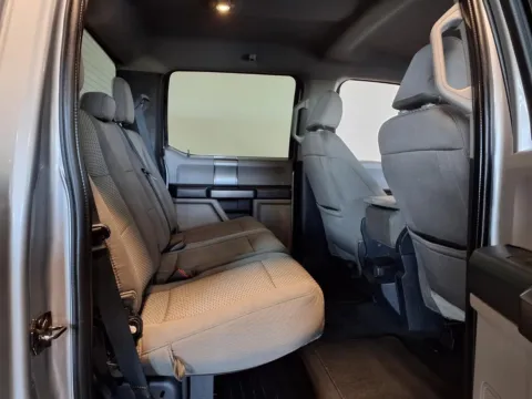 More photos of 2022 Ford F-350 Super Duty XLT at Gretna Auto Outlet, NE