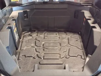 More photos of 2022 Polaris RZR TURBO R 4 at Gretna Auto Outlet, NE