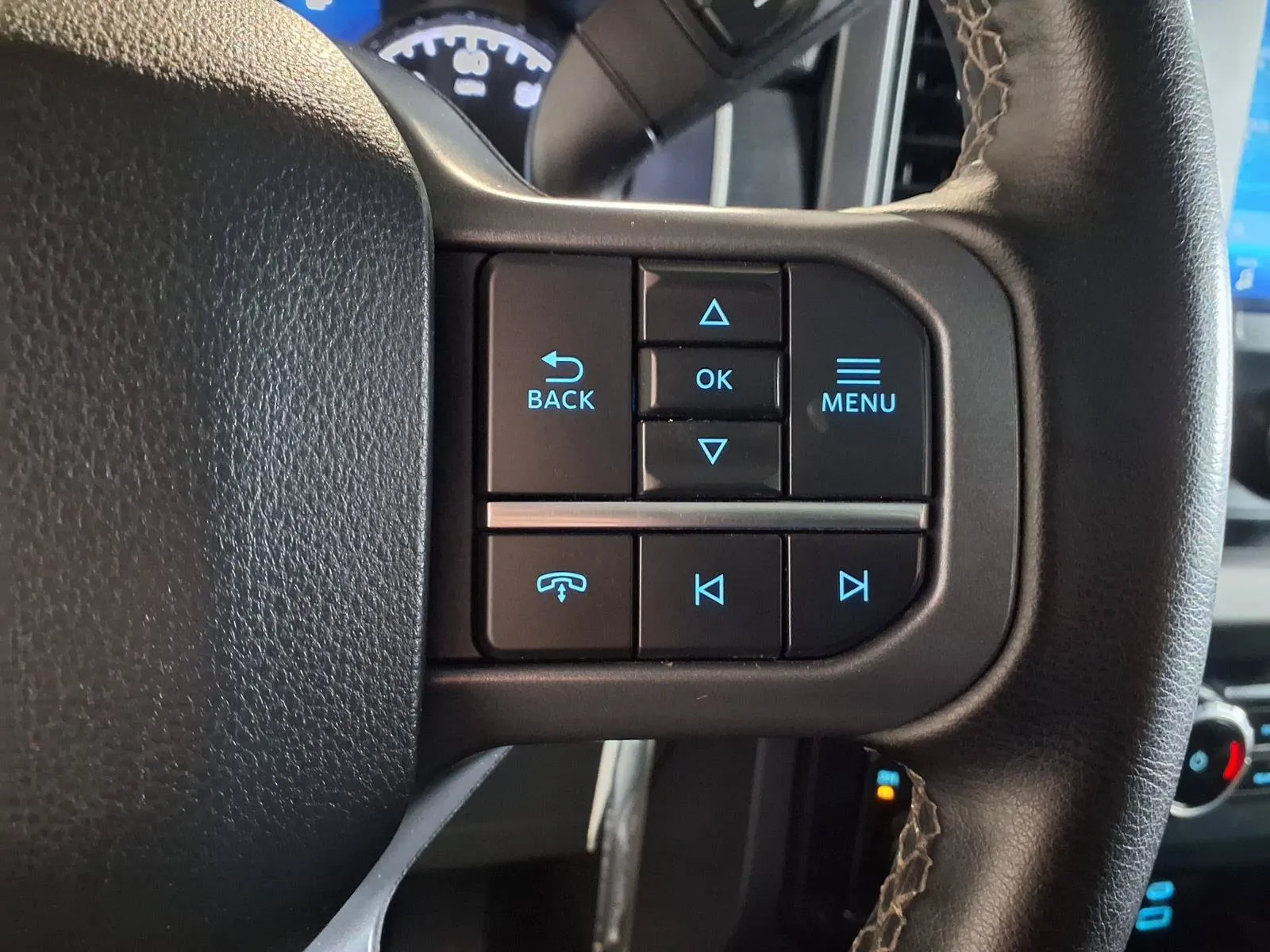 Ford F-150 photo 25