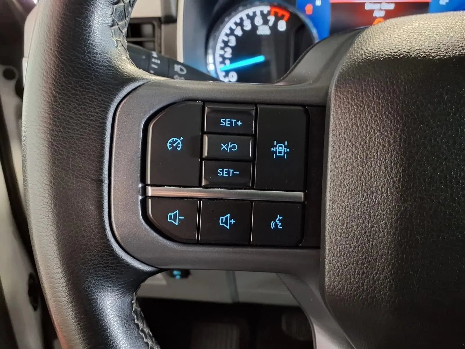Ford F-150 photo 26