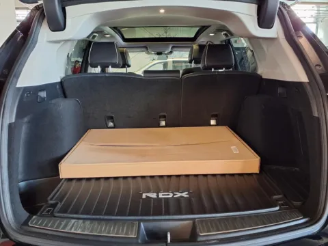 More photos of 2020 Acura RDX SH-AWD w/Advance at Gretna Auto Outlet, NE