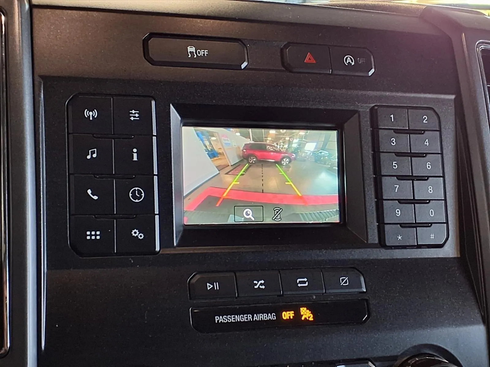 View 20