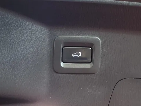 More photos of 2021 Mazda CX-9 Signature at Gretna Auto Outlet, NE