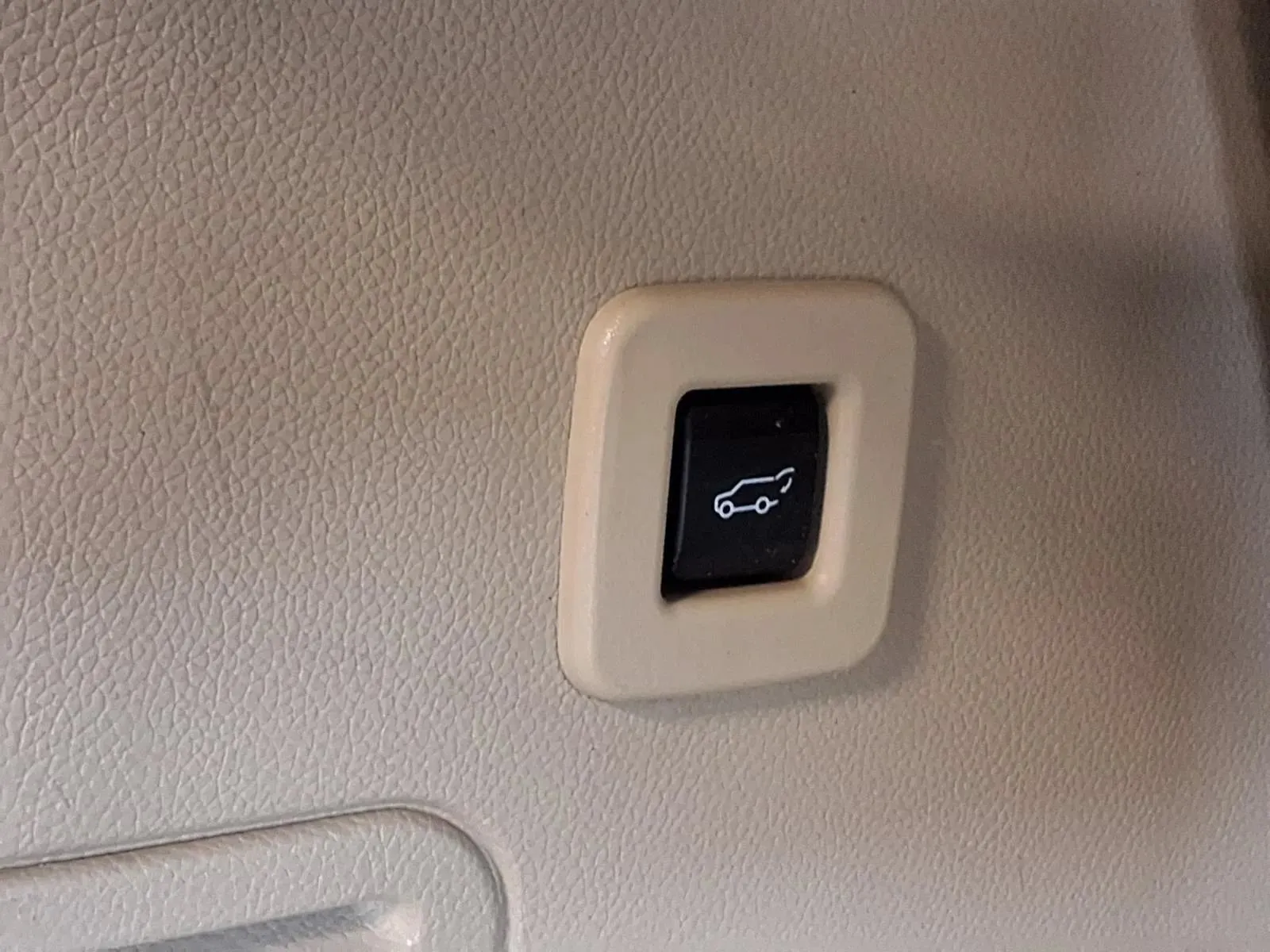 Ford Expedition photo 7