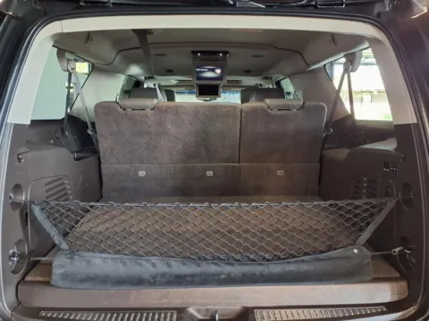 More photos of 2015 GMC Yukon XL Denali at Gretna Auto Outlet, NE