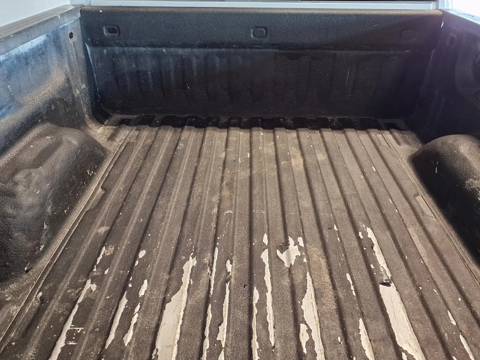 GMC Sierra photo 6