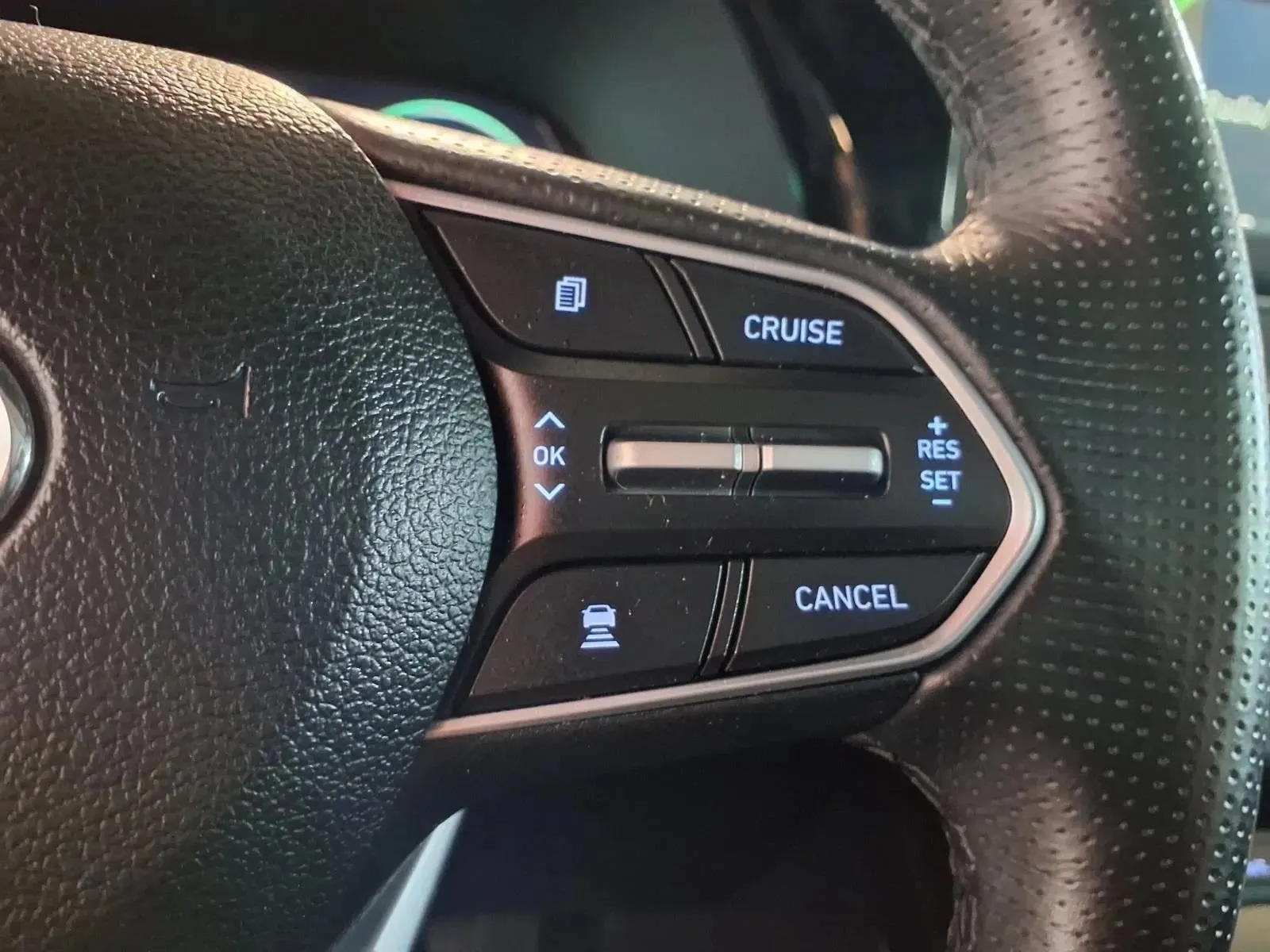 Hyundai Palisade photo 26