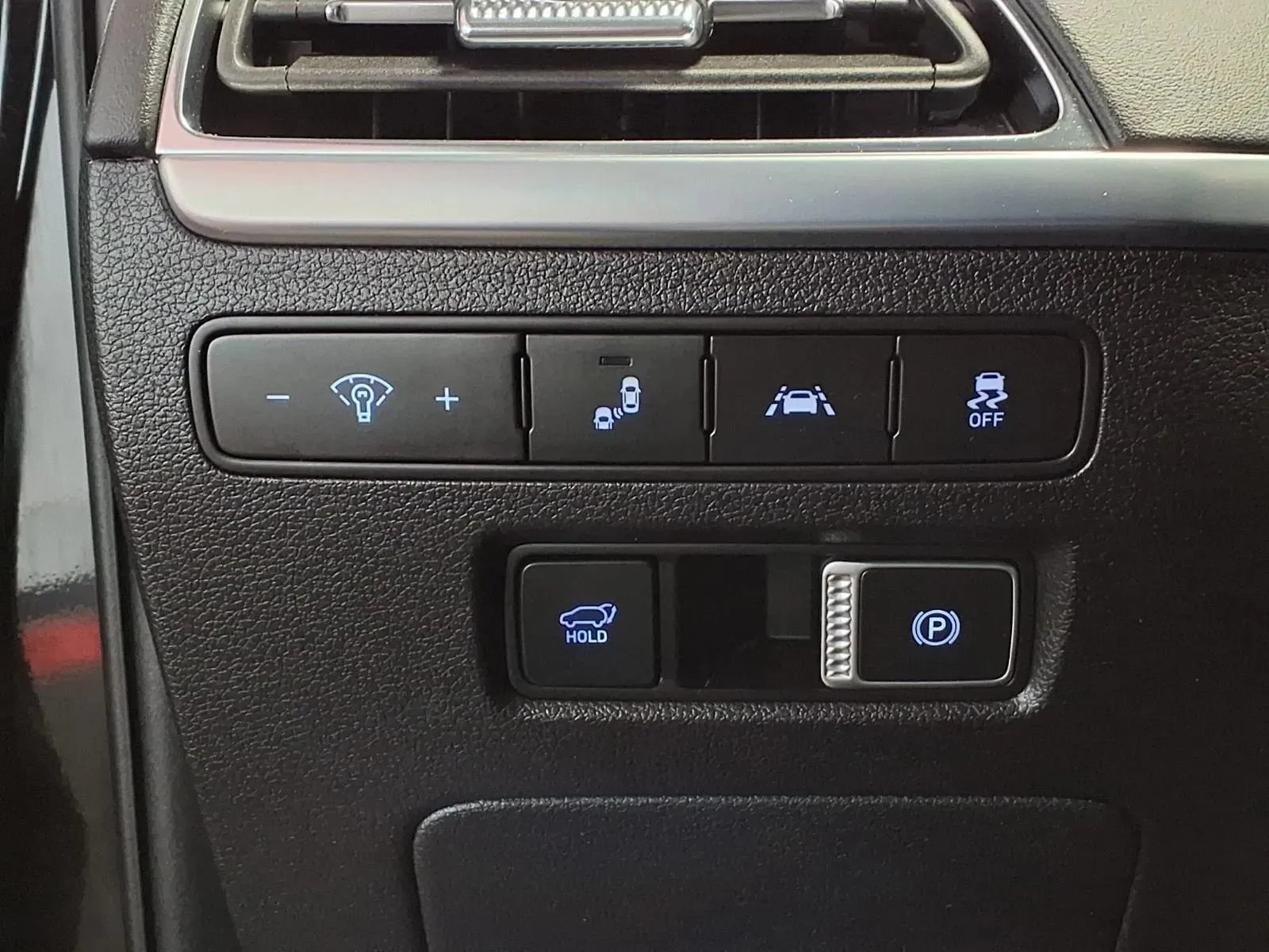 Hyundai Palisade photo 19