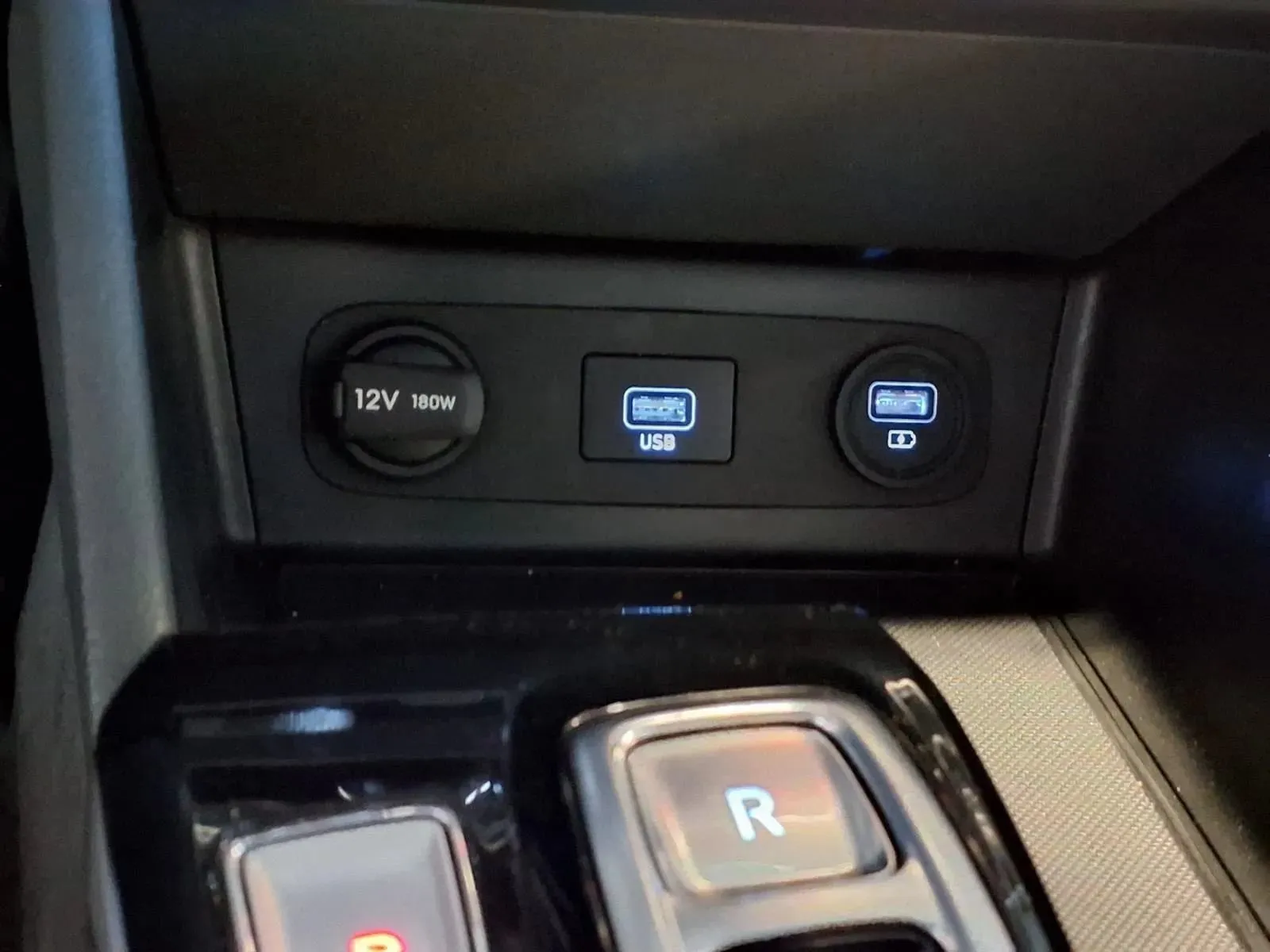 Hyundai Sonata photo 21