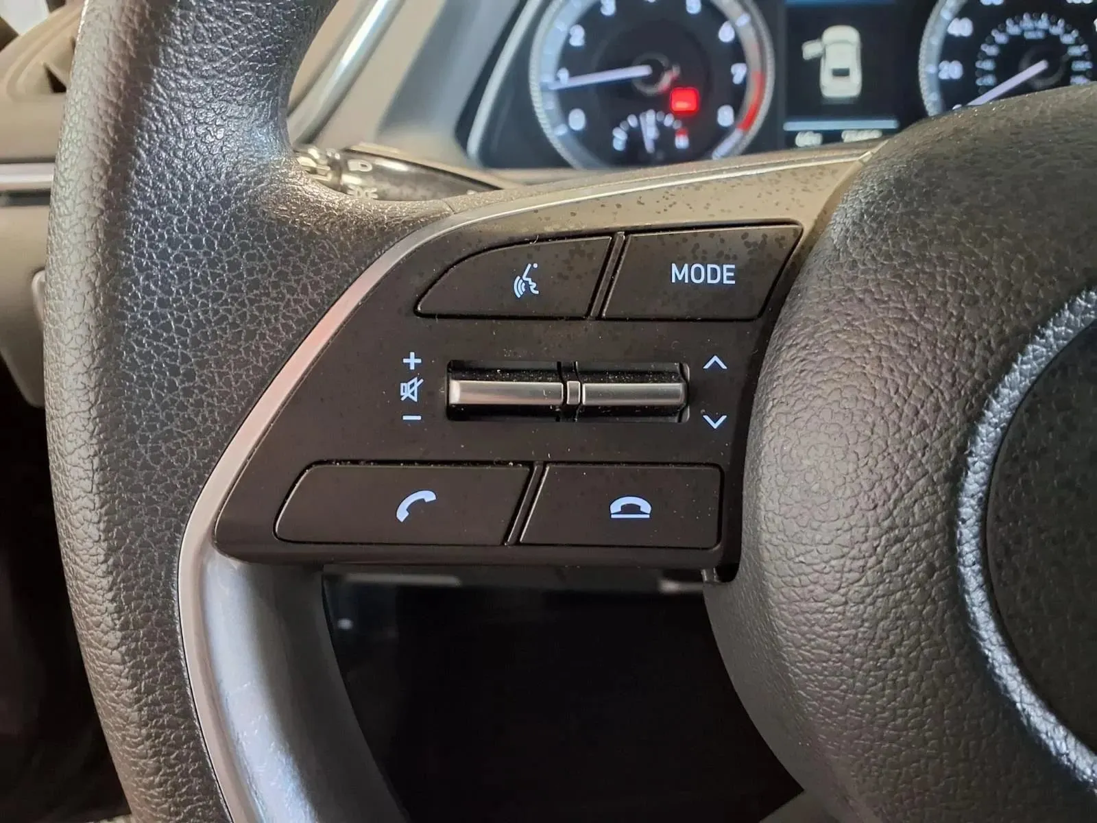 Hyundai Sonata photo 25