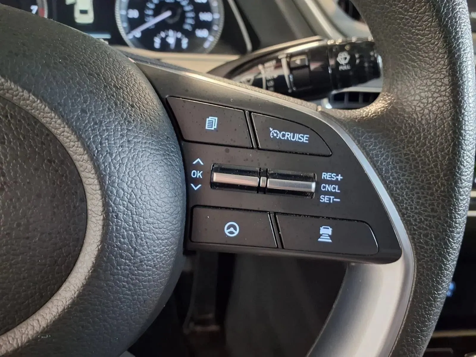 Hyundai Sonata photo 24