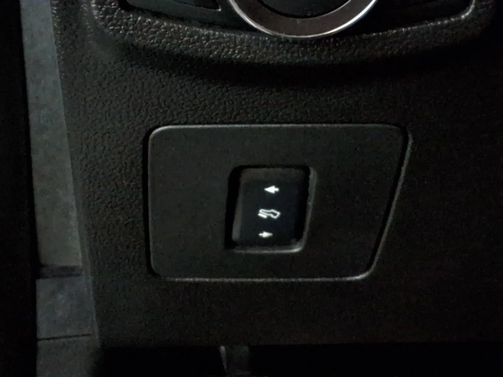 Ford F-150 photo 18
