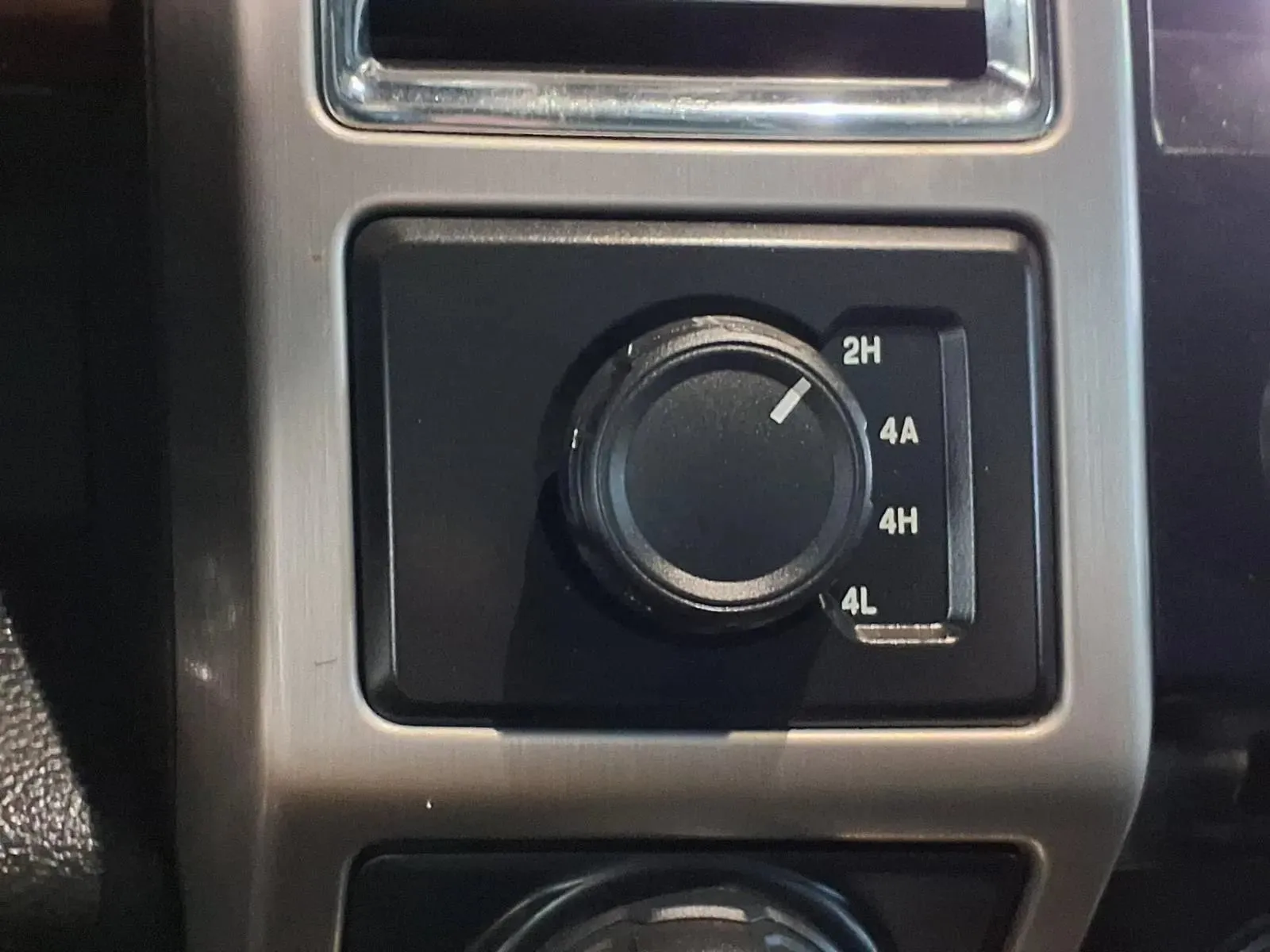 Ford F-150 photo 23