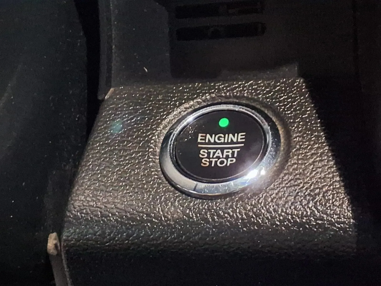 Ford F-150 photo 25