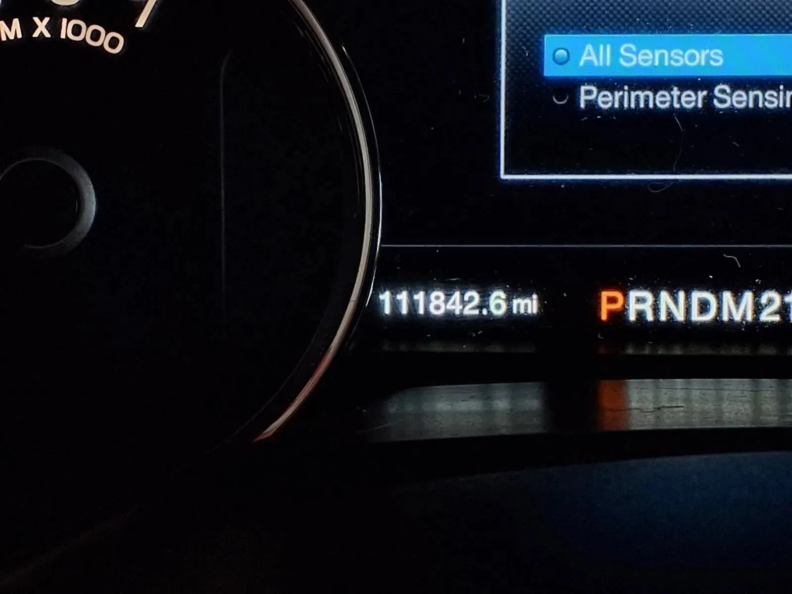 Ford F-150 photo 29